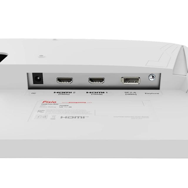 https://cdn.reebelo.com/pim/products/P-PIXIOPX248PRIMEV2GAMINGMONITOR24/WHI-image-1.jpg