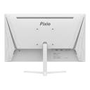 https://cdn.reebelo.com/pim/products/P-PIXIOPX248PRIMEV2GAMINGMONITOR24/WHI-image-2.jpg