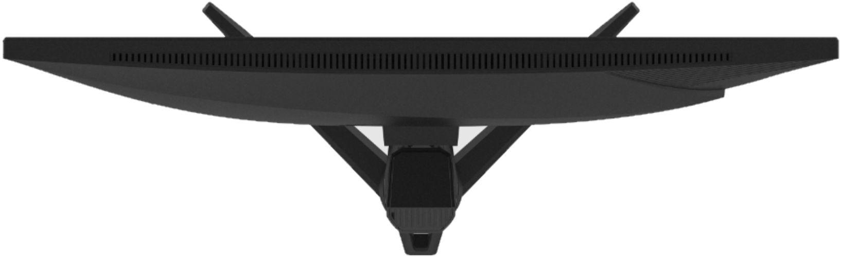 Pixio PX248 Pro Gaming Monitor 24" - Black - 24 Inch