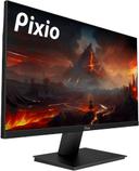 https://cdn.reebelo.com/pim/products/P-PIXIOPX257PRIMEGAMINGMONITOR25INCH/BLA-image-1.jpg