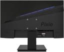 https://cdn.reebelo.com/pim/products/P-PIXIOPX257PRIMEGAMINGMONITOR25INCH/BLA-image-3.jpg