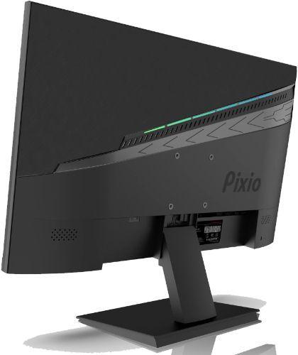 https://cdn.reebelo.com/pim/products/P-PIXIOPX257PRIMEGAMINGMONITOR25INCH/BLA-image-5.jpg