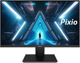 Pixio PX259 Prime Gaming Monitor 25" - Black - 25 Inch