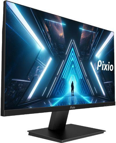 Pixio PX259 Prime Gaming Monitor 25" - Black - 25 Inch