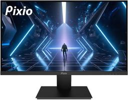 Pixio PX259 Prime S Gaming Monitor 25" - Black - 25 Inch