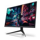 https://cdn.reebelo.com/pim/products/P-PIXIOPX277165HZIPSHDRWQHDGAMINGMONITOR27INCH/BLA-image-3.jpg