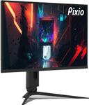 https://cdn.reebelo.com/pim/products/P-PIXIOPX277PROGAMINGMONITOR27INCH/BLA-image-1.jpg