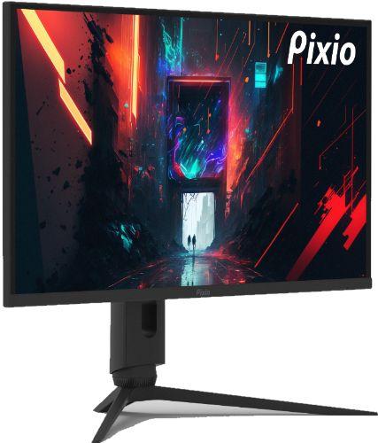 https://cdn.reebelo.com/pim/products/P-PIXIOPX277PROGAMINGMONITOR27INCH/BLA-image-1.jpg