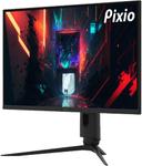 https://cdn.reebelo.com/pim/products/P-PIXIOPX277PROGAMINGMONITOR27INCH/BLA-image-2.jpg