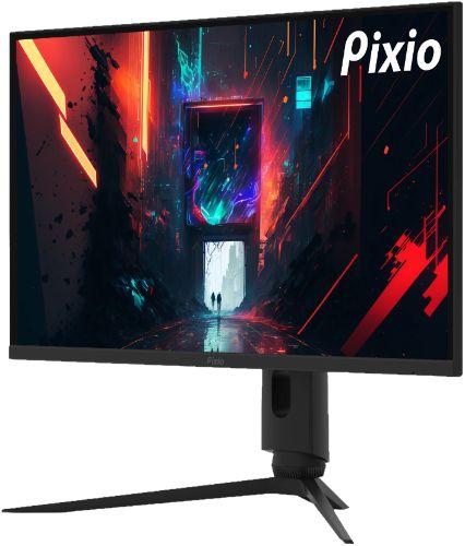 https://cdn.reebelo.com/pim/products/P-PIXIOPX277PROGAMINGMONITOR27INCH/BLA-image-2.jpg