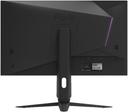 https://cdn.reebelo.com/pim/products/P-PIXIOPX277PROGAMINGMONITOR27INCH/BLA-image-3.jpg