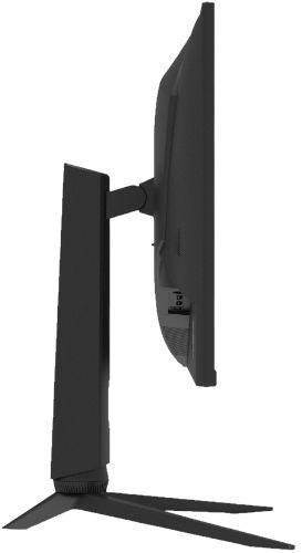 https://cdn.reebelo.com/pim/products/P-PIXIOPX277PROGAMINGMONITOR27INCH/BLA-image-4.jpg