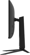 https://cdn.reebelo.com/pim/products/P-PIXIOPX277PROGAMINGMONITOR27INCH/BLA-image-5.jpg