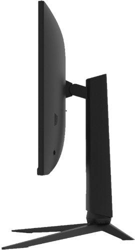 https://cdn.reebelo.com/pim/products/P-PIXIOPX277PROGAMINGMONITOR27INCH/BLA-image-5.jpg