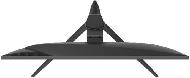 https://cdn.reebelo.com/pim/products/P-PIXIOPX277PROGAMINGMONITOR27INCH/BLA-image-6.jpg