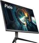 https://cdn.reebelo.com/pim/products/P-PIXIOPX278GAMINGMONITOR27INCH/BLA-image-1.jpg