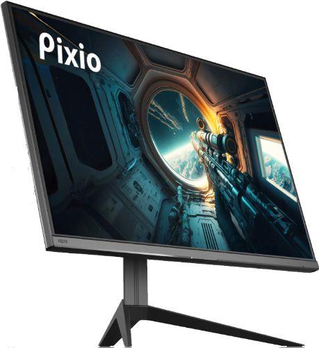 https://cdn.reebelo.com/pim/products/P-PIXIOPX278GAMINGMONITOR27INCH/BLA-image-1.jpg