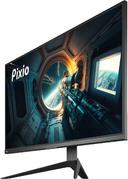 https://cdn.reebelo.com/pim/products/P-PIXIOPX278GAMINGMONITOR27INCH/BLA-image-2.jpg