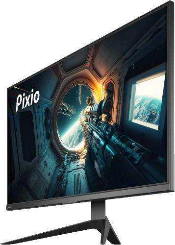 https://cdn.reebelo.com/pim/products/P-PIXIOPX278GAMINGMONITOR27INCH/BLA-image-2.jpg