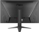 https://cdn.reebelo.com/pim/products/P-PIXIOPX278GAMINGMONITOR27INCH/BLA-image-4.jpg