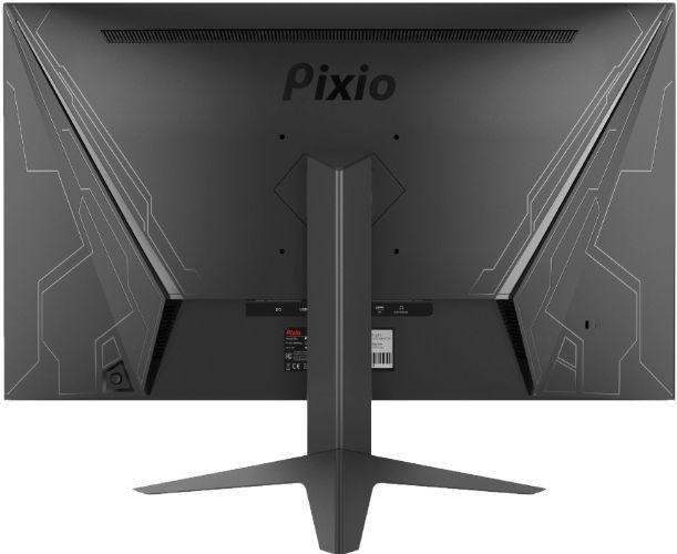 https://cdn.reebelo.com/pim/products/P-PIXIOPX278GAMINGMONITOR27INCH/BLA-image-4.jpg