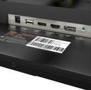 https://cdn.reebelo.com/pim/products/P-PIXIOPX278GAMINGMONITOR27INCH/BLA-image-5.jpg