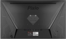 Pixio PX279 Prime Gaming Monitor 27" - Black - 27 Inch