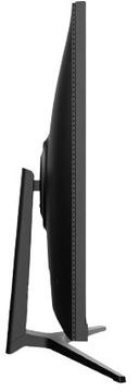 https://cdn.reebelo.com/pim/products/P-PIXIOPX32UWAVEFASTIPSGAMINGMONITOR32INCH/BLA-image-1.jpg