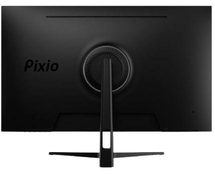 https://cdn.reebelo.com/pim/products/P-PIXIOPX32UWAVEFASTIPSGAMINGMONITOR32INCH/BLA-image-2.jpg