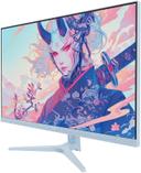 https://cdn.reebelo.com/pim/products/P-PIXIOPX32UWAVEFASTIPSGAMINGMONITOR32INCH/BLU-image-2.jpg
