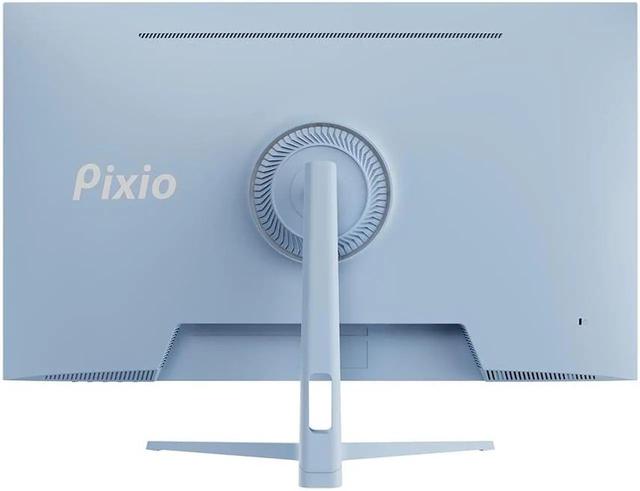 https://cdn.reebelo.com/pim/products/P-PIXIOPX32UWAVEFASTIPSGAMINGMONITOR32INCH/BLU-image-3.jpg