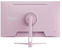 https://cdn.reebelo.com/pim/products/P-PIXIOPX32UWAVEFASTIPSGAMINGMONITOR32INCH/PIN-image-1.jpg