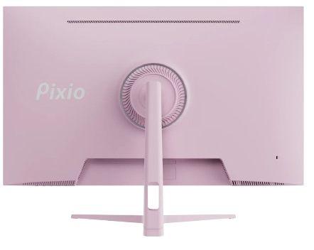 https://cdn.reebelo.com/pim/products/P-PIXIOPX32UWAVEFASTIPSGAMINGMONITOR32INCH/PIN-image-1.jpg