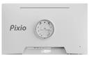 https://cdn.reebelo.com/pim/products/P-PIXIOPX32UWAVEFASTIPSGAMINGMONITOR32INCH/WHI-image-1.jpg