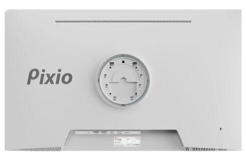 https://cdn.reebelo.com/pim/products/P-PIXIOPX32UWAVEFASTIPSGAMINGMONITOR32INCH/WHI-image-1.jpg