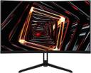 Pixio PXC248 Wave Curved Gaming Monitor 24" in Black in Excellent condition