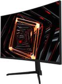 https://cdn.reebelo.com/pim/products/P-PIXIOPXC248WAVECURVEDGAMINGMONITOR24INCH/BLA-image-1.jpg
