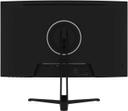 https://cdn.reebelo.com/pim/products/P-PIXIOPXC248WAVECURVEDGAMINGMONITOR24INCH/BLA-image-2.jpg
