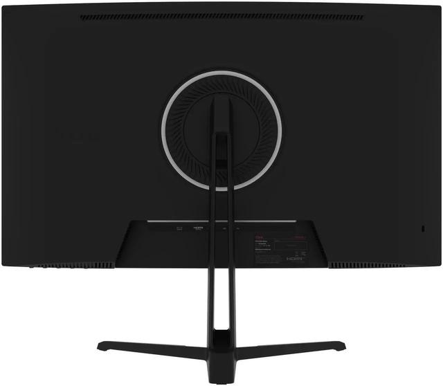 https://cdn.reebelo.com/pim/products/P-PIXIOPXC248WAVECURVEDGAMINGMONITOR24INCH/BLA-image-2.jpg