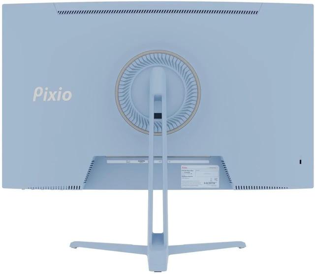 https://cdn.reebelo.com/pim/products/P-PIXIOPXC248WAVECURVEDGAMINGMONITOR24INCH/BLU-image-2.jpg