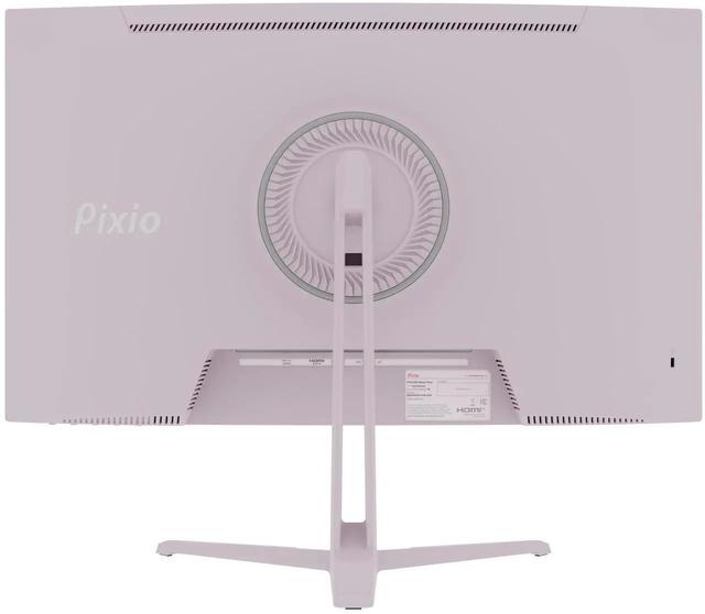 https://cdn.reebelo.com/pim/products/P-PIXIOPXC248WAVECURVEDGAMINGMONITOR24INCH/PIN-image-2.jpg