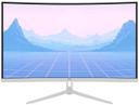 Pixio PXC278 Wave Curved Gaming Monitor 27"