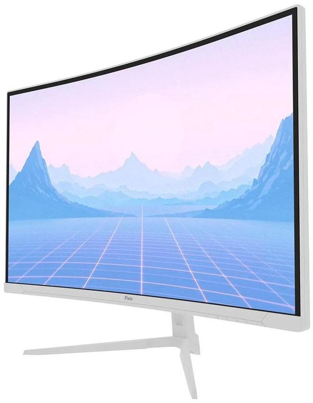 https://cdn.reebelo.com/pim/products/P-PIXIOPXC278WAVECURVEDGAMINGMONITOR27INCH/WHI-image-1.jpg