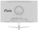 https://cdn.reebelo.com/pim/products/P-PIXIOPXC278WAVECURVEDGAMINGMONITOR27INCH/WHI-image-2.jpg