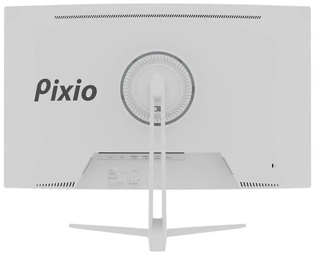 https://cdn.reebelo.com/pim/products/P-PIXIOPXC278WAVECURVEDGAMINGMONITOR27INCH/WHI-image-2.jpg