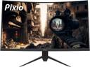 Pixio PXC327 Advanced Curved Gaming Monitor 32"
