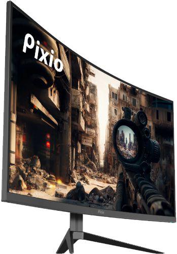 https://cdn.reebelo.com/pim/products/P-PIXIOPXC327ADVANCEDCURVEDGAMINGMONITOR32INCH/BLA-image-1.jpg