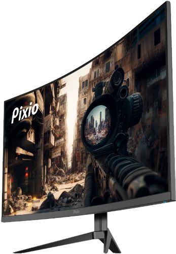 https://cdn.reebelo.com/pim/products/P-PIXIOPXC327ADVANCEDCURVEDGAMINGMONITOR32INCH/BLA-image-2.jpg