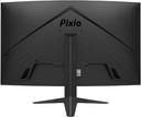 https://cdn.reebelo.com/pim/products/P-PIXIOPXC327ADVANCEDCURVEDGAMINGMONITOR32INCH/BLA-image-3.jpg