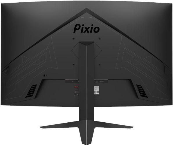 https://cdn.reebelo.com/pim/products/P-PIXIOPXC327ADVANCEDCURVEDGAMINGMONITOR32INCH/BLA-image-3.jpg